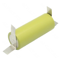 Аккумулятор LiFePO4 3,2v 26650 4000mAh под пайку